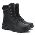 Muse Comfort Boots - Black (Men)