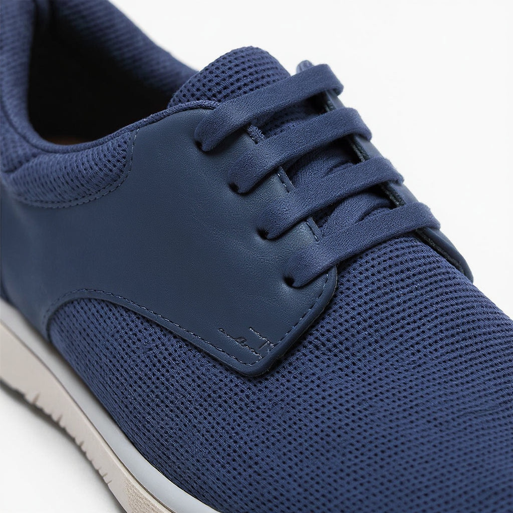 Loom Classic Shoes - product image #2 (Navy)