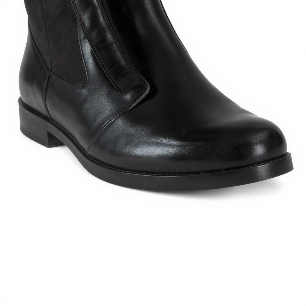 Muse Forever Boots - Black (Women)