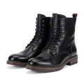 Muse Forever Boots - Black (Men)