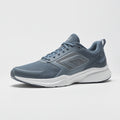 Aera Motion Shoes - Slate Blue (Men)