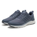 Aera Prime Shoes - Slate Blue (Men)