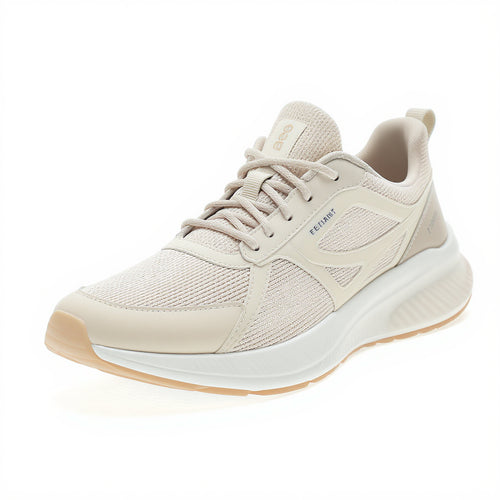 Aera Motion Shoes - product image #1 (Cream)